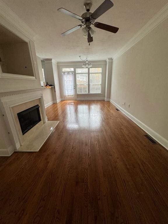 Photo - 5480 Glenridge View NE
