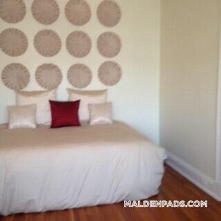 Photo - 17-19 Washington St. Unit 503