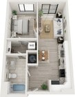 Innslake Place_A1, 575sqft.jpg