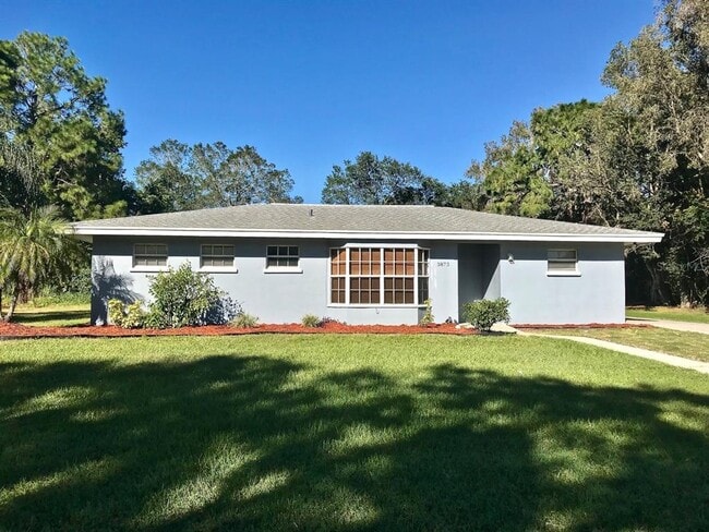 Building Photo - 3873 Prudence Dr