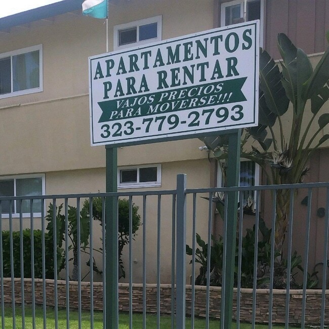 Photo - 12036 S Vermont Ave