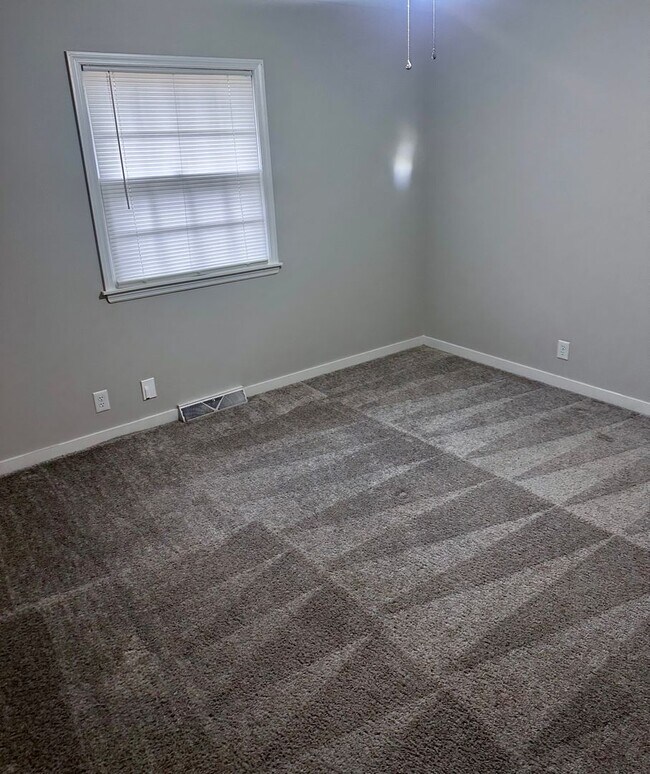 Photo - 3-bedroom, 3-bathroom Remodeled House