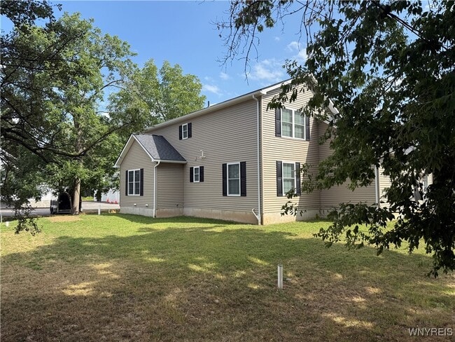 Photo - 8550 Nottingham Terrace