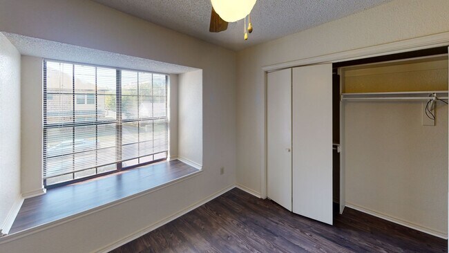 Photo - McKenzie Place Apartments Unit 1017 Ave B 3