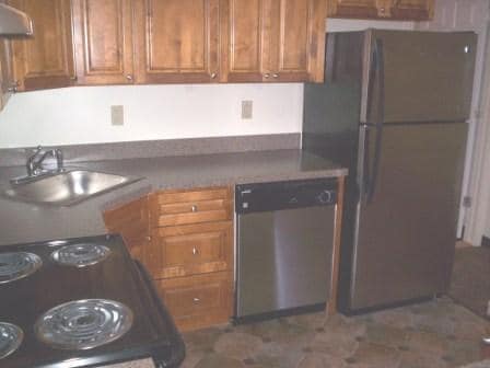 Photo - 310 Copeland St