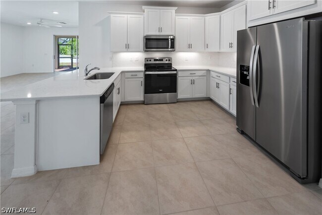 Photo - 1093 Tranquil Brk Dr