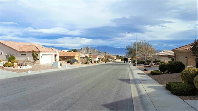 Photo - 2933 Faiss Dr