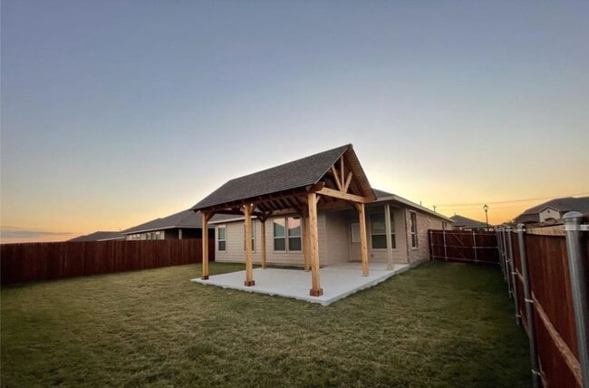 Building Photo - 14640 Antlia Dr