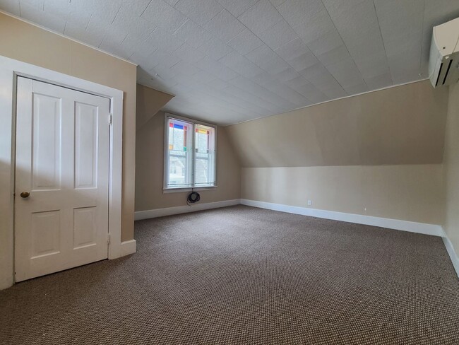 Photo - 621 State St Unidad Apt. 2