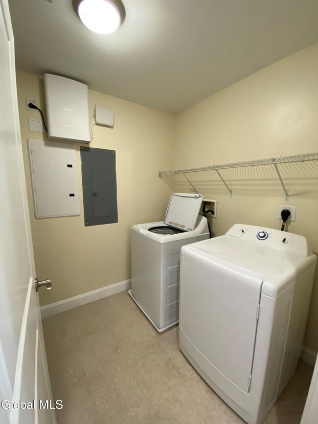 Photo - 60 Weibel Ave Unit 9HP208