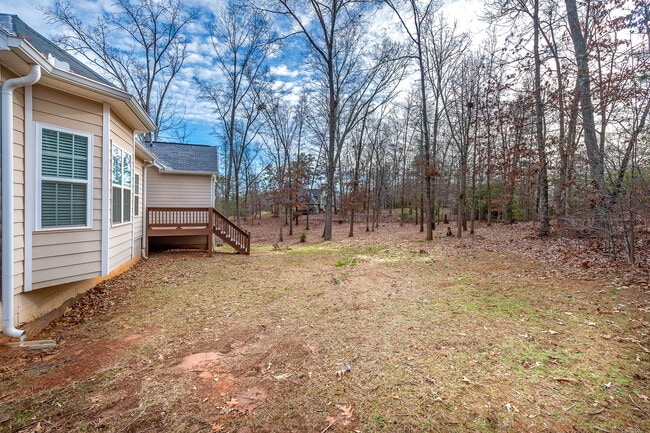 Photo - Huge 2 Homes in 1 with 2 full kitchens
