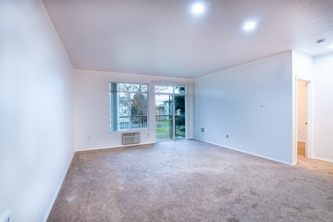 Photo - 22855 E Country Vista Dr