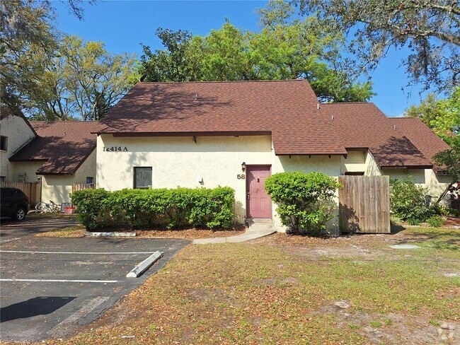 Building Photo - 12414 N 58th St Rental