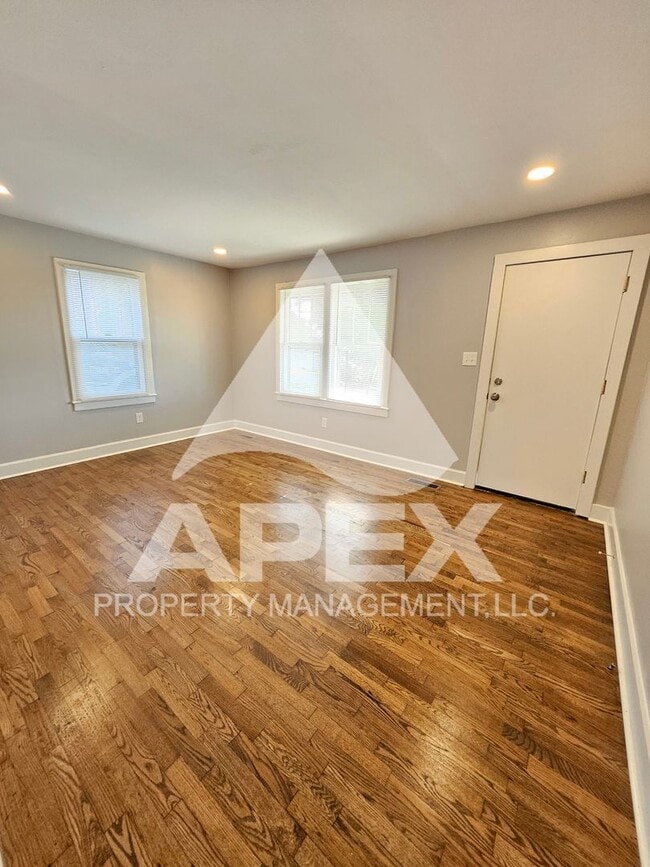 Photo - Charming 3 Bd 1- Ba Single Family Home in ...