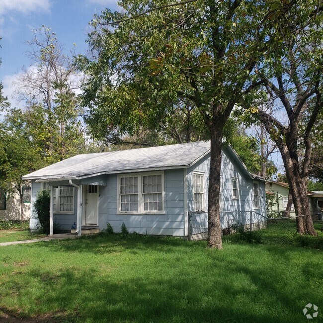 Apartments for Rent in Taylor TX 58 Apartments Page 2