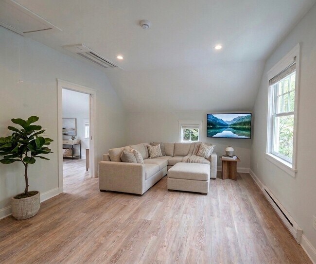 91 Blue Ridge Rd