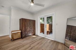 Photo - 738 Westmount Dr