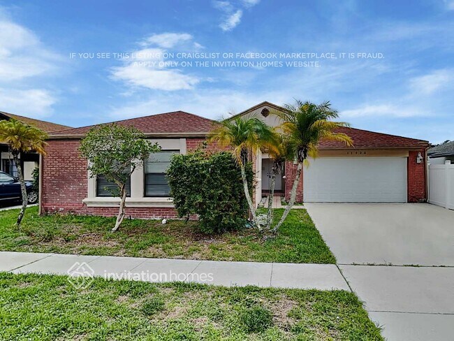 Photo - 11520 Whisper Sound Dr House