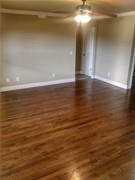 Photo - 1112 W Cunningham Ave