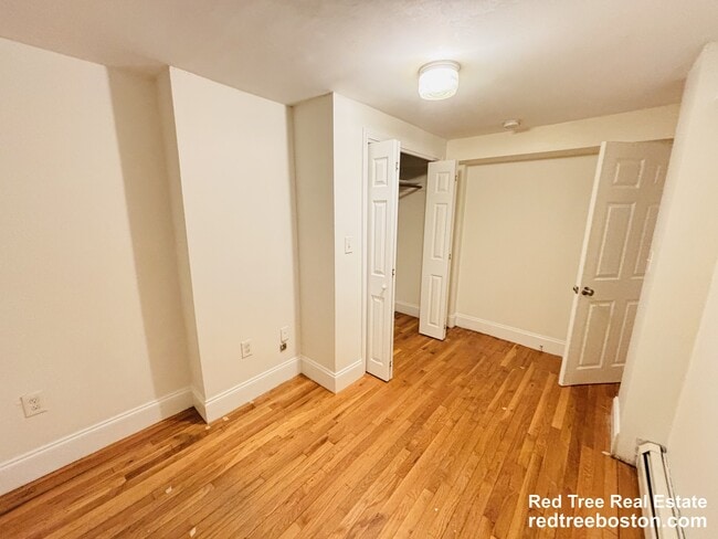 Photo - 32 Edgerly Rd Unidad B