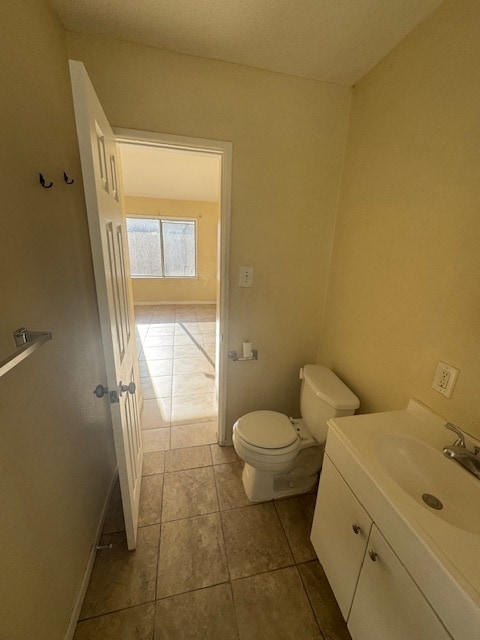 Photo - 1415 W 227th St Unit 1415