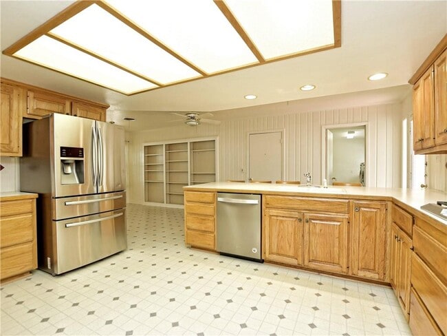 Photo - 6203 Nasco Dr