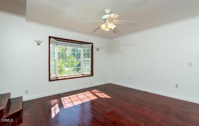 Photo - 4926 Viro Rd