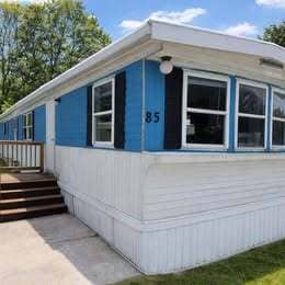 Building Photo - 85 Tammy Dr