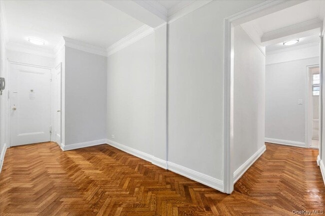 Photo - 45 Popham Rd Unit 1E