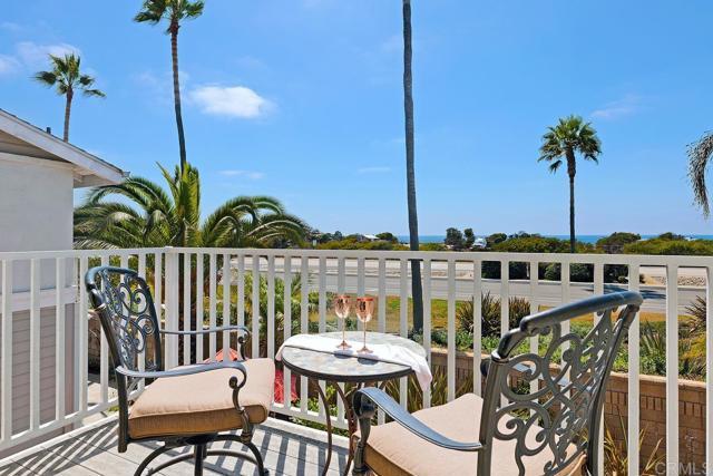 Photo - 6963 Tradewinds Dr