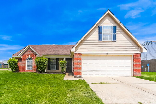 Building Photo - 6708 Kentbrook Dr