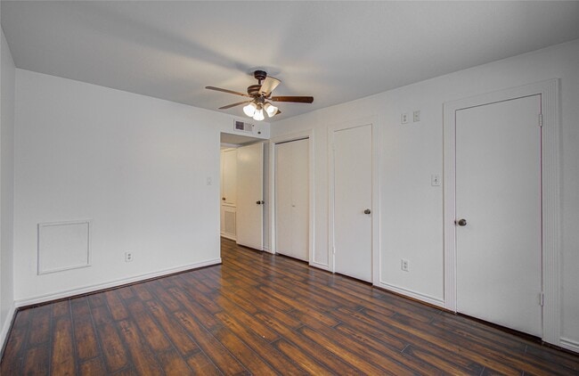 Photo - 12633 Memorial Dr Unidad 152