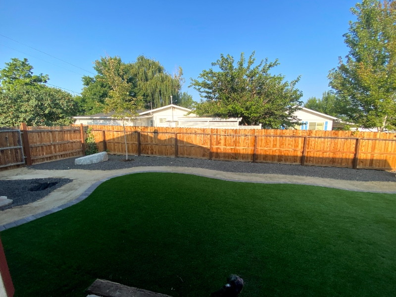 Photo - 1338 Jobs Peak Dr