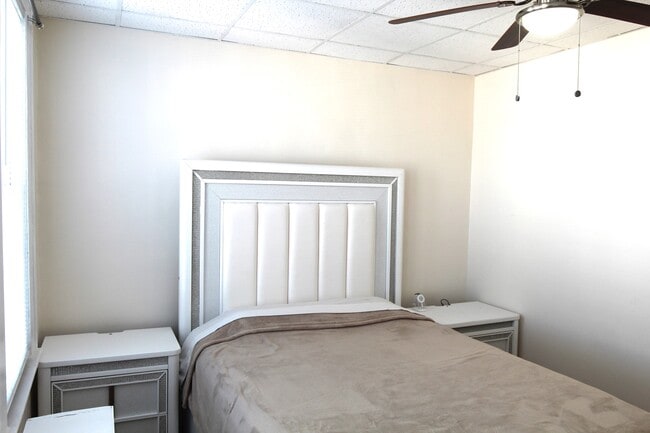 Photo - 24 Rutland Ave