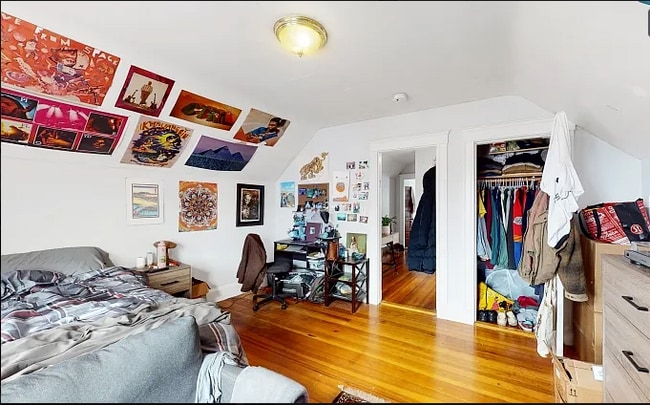 Photo - 243 Summer St Unit 2