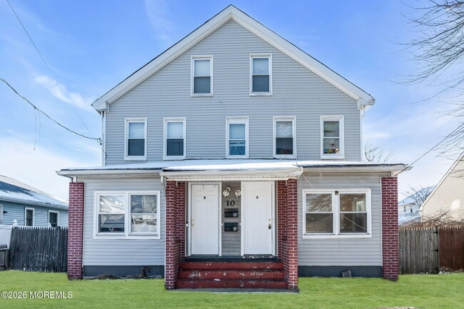 Photo - 10 Braden Pl