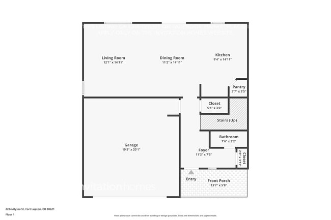 Photo - 2224 Alyssa St