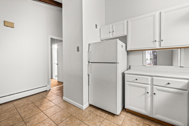 Photo - 343 Oakland St