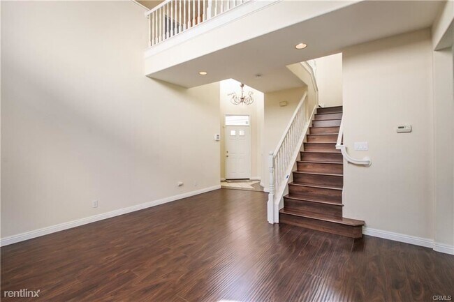 Photo - 3 br, 2.5 bath House - 9 Santa Luzia Aisle