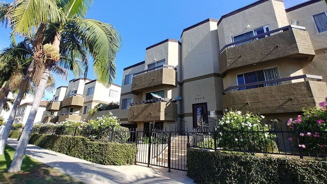 Photo - Village Beesan Condos