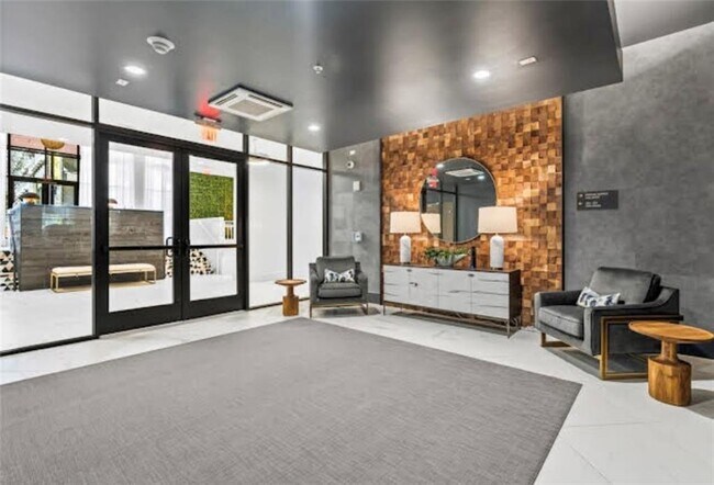 Photo - 775 Juniper St NE Unit 234