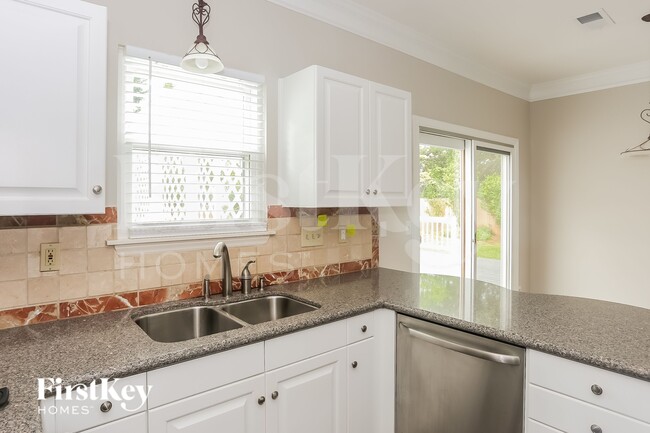 Photo - 9101 Agnes Park Ln