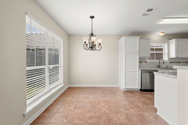 Photo - 11327 Shady Bend Dr