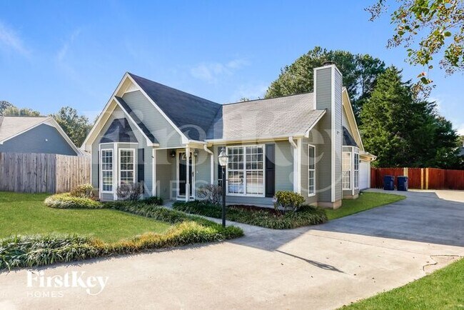 Photo - 116 King Arthur Pl