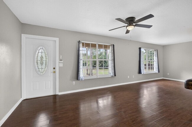 Photo - 16932 Okeechobee Blvd