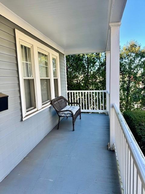 Photo - 19-19 6th St Unit 2