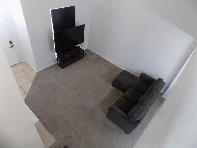 Photo - 803 Jasmine Trail