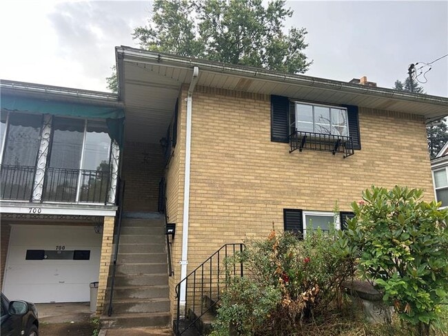 Photo - 700 Filmore Rd