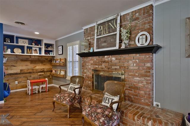 Photo - 2132 Sylvan Dr