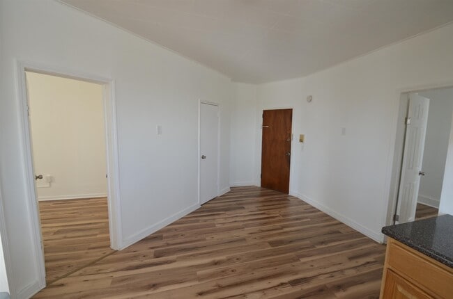 Photo - 169-171-171 Avenue F Unit 3C